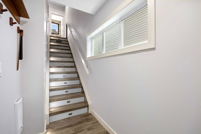 Image of home for listing MLS® A2351169