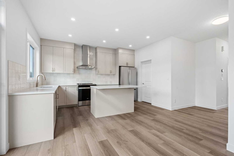 Image of home for listing MLS® A2351172