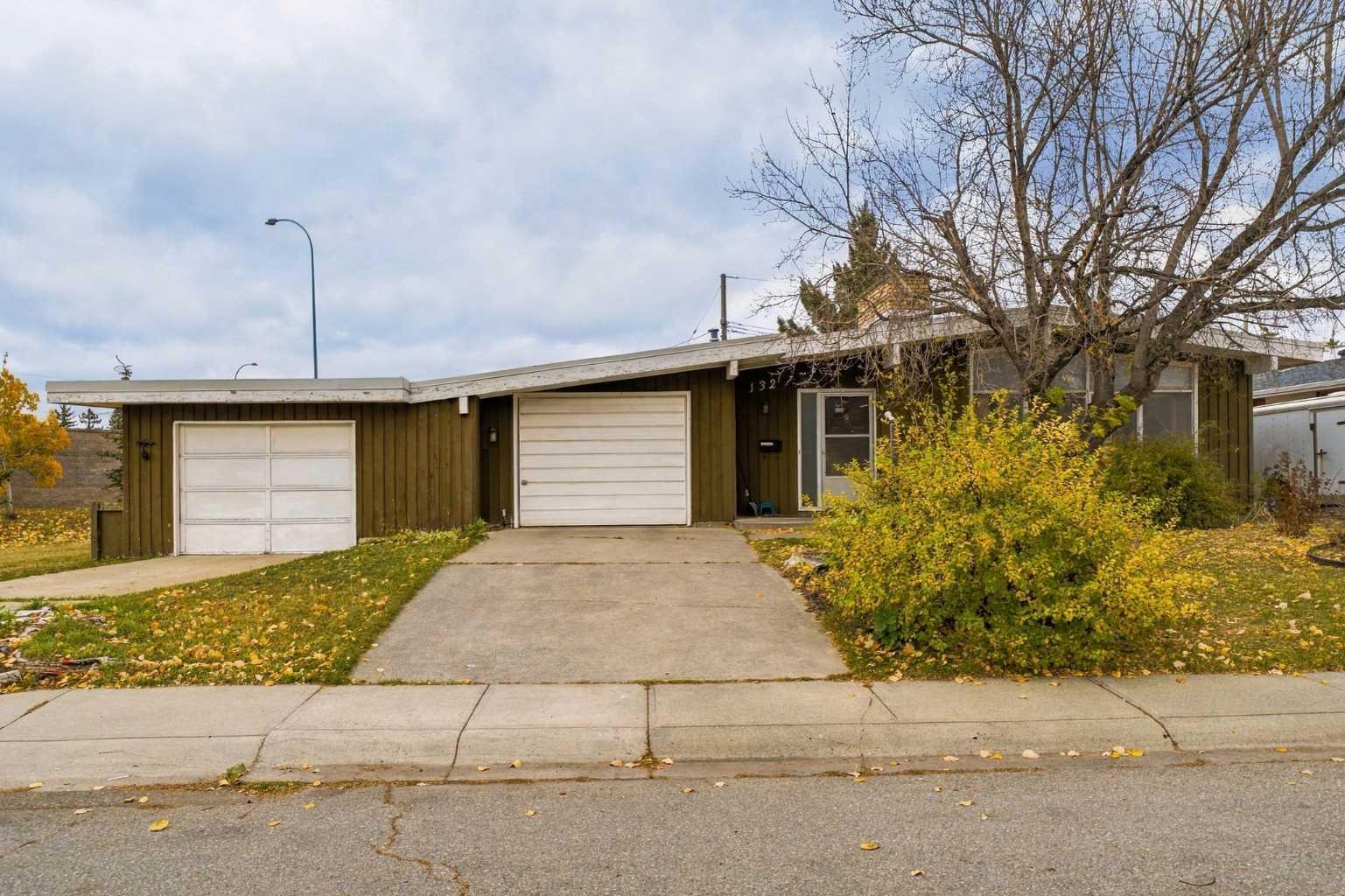 Image of home for listing MLS® A2351173