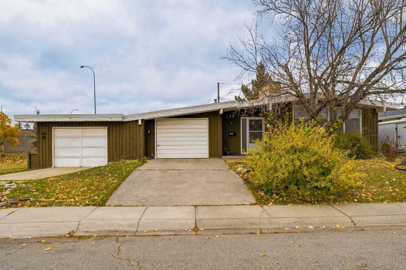 Image of home for listing MLS® A2351173