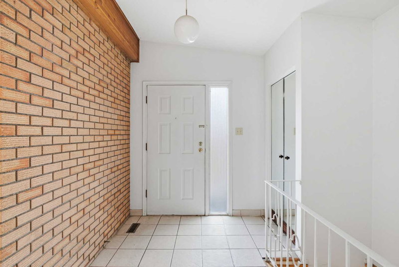 Image of home for listing MLS® A2351173