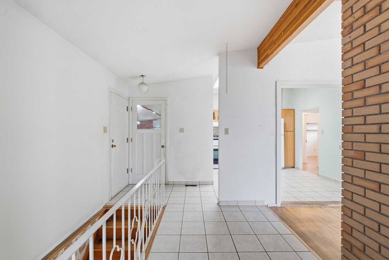 Image of home for listing MLS® A2351173