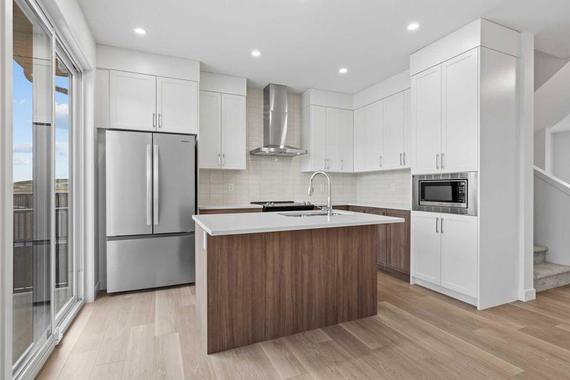Image of home for listing MLS® A2351175
