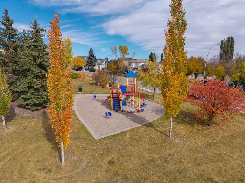 Image of home for listing MLS® A2351176