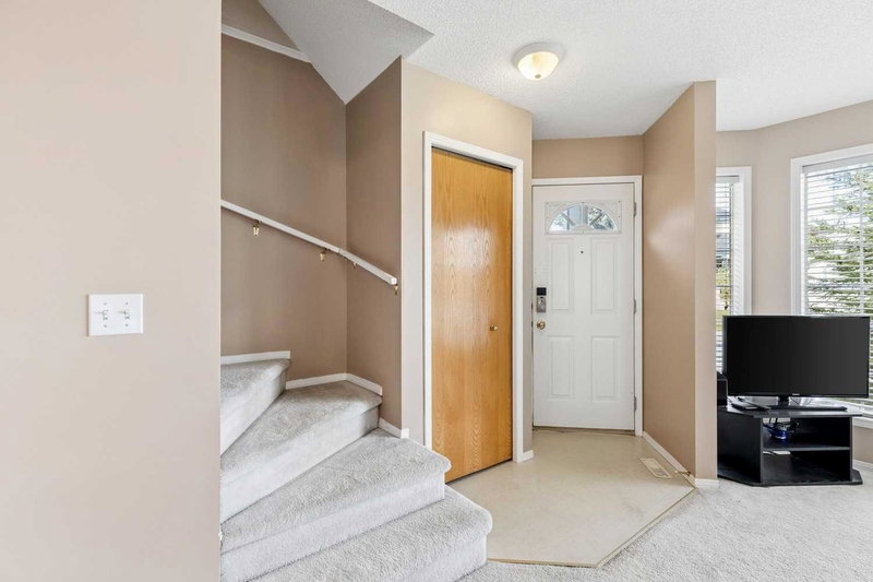 Image of home for listing MLS® A2351176