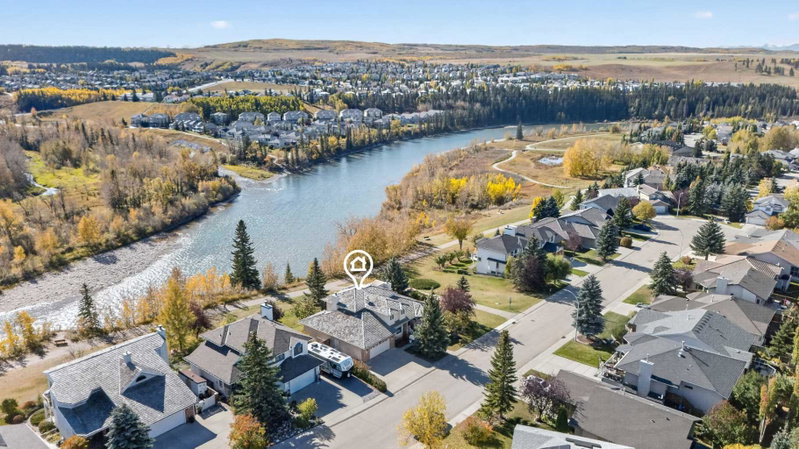 Image of home for listing MLS® A2351177