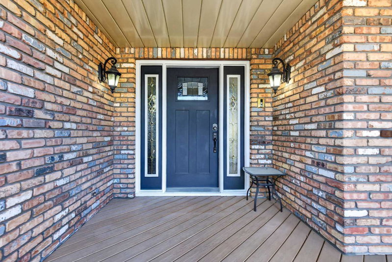 Image of home for listing MLS® A2351177