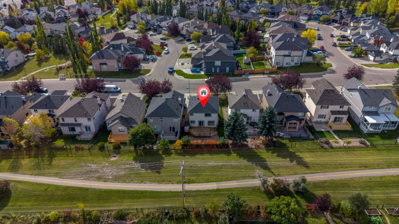 Image of home for listing MLS® A2351178