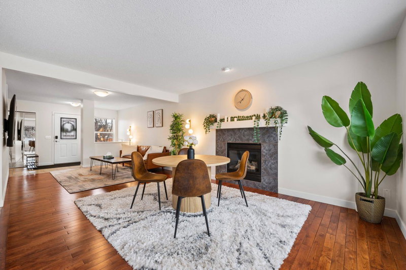 Image of home for listing MLS® A2351178