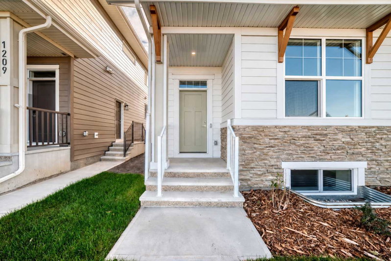 Image of home for listing MLS® A2351179