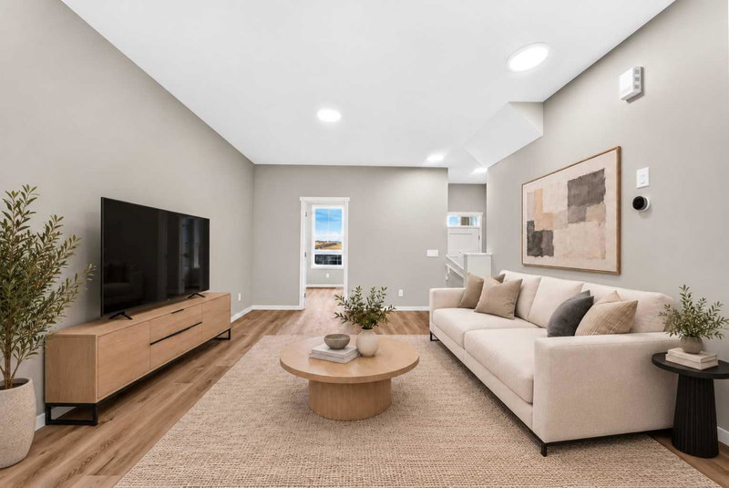 Image of home for listing MLS® A2351179