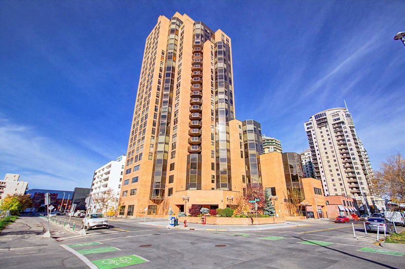 Image of home for listing MLS® A2351189