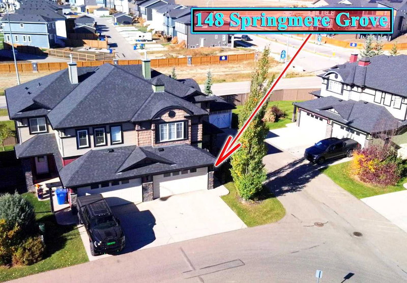 Image of home for listing MLS® A2351191