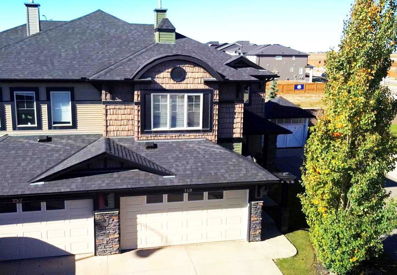 Image of home for listing MLS® A2351191