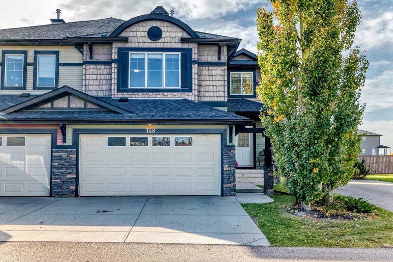 Image of home for listing MLS® A2351191