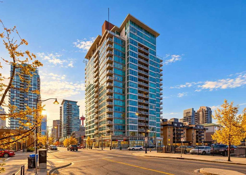 Image of home for listing MLS® A2351192