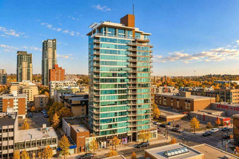 Image of home for listing MLS® A2351192