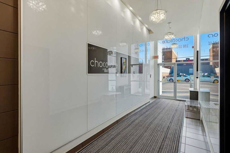 Image of home for listing MLS® A2351192