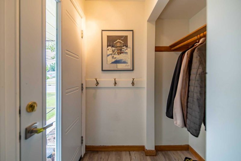 Image of home for listing MLS® A2351195