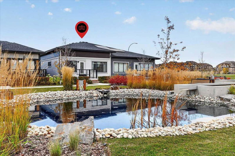 Image of home for listing MLS® A2351198