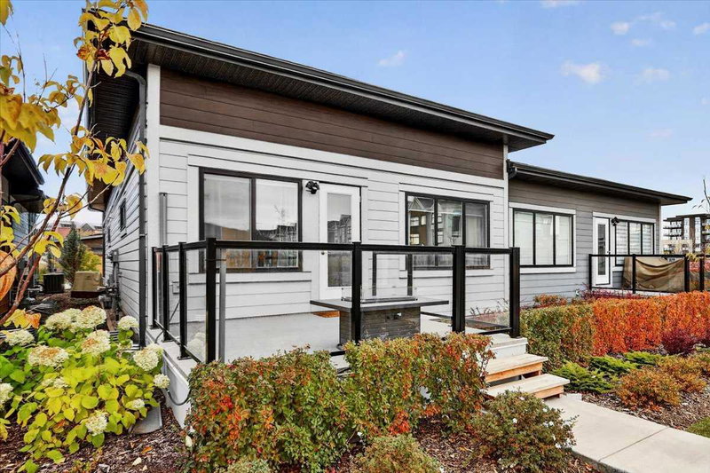 Image of home for listing MLS® A2351198