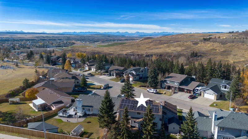 Image of home for listing MLS® A2351199