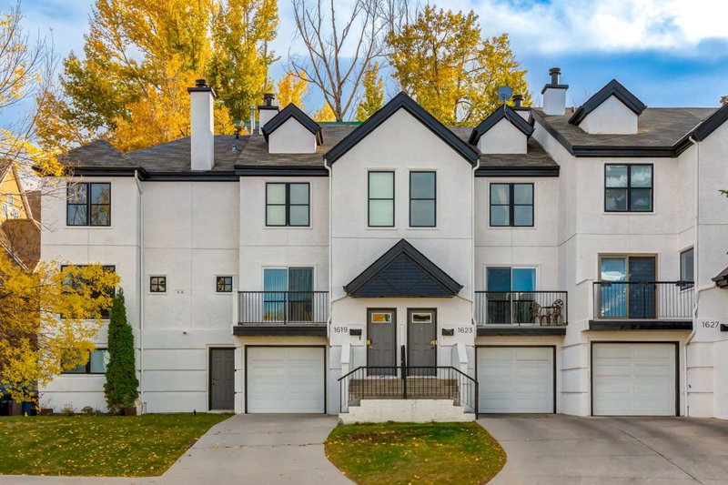 Image of home for listing MLS® A2351200