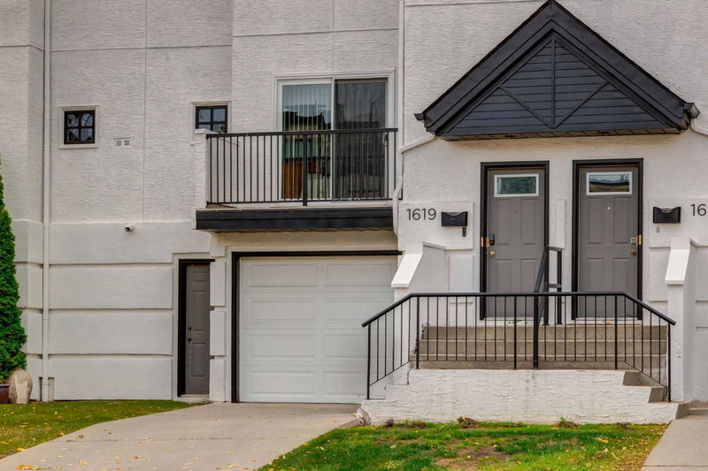 Image of home for listing MLS® A2351200