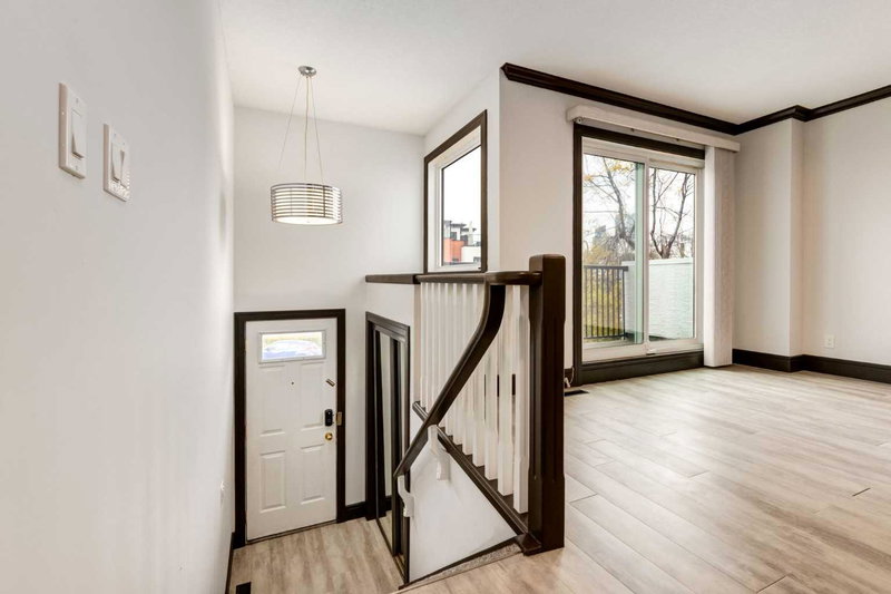 Image of home for listing MLS® A2351200
