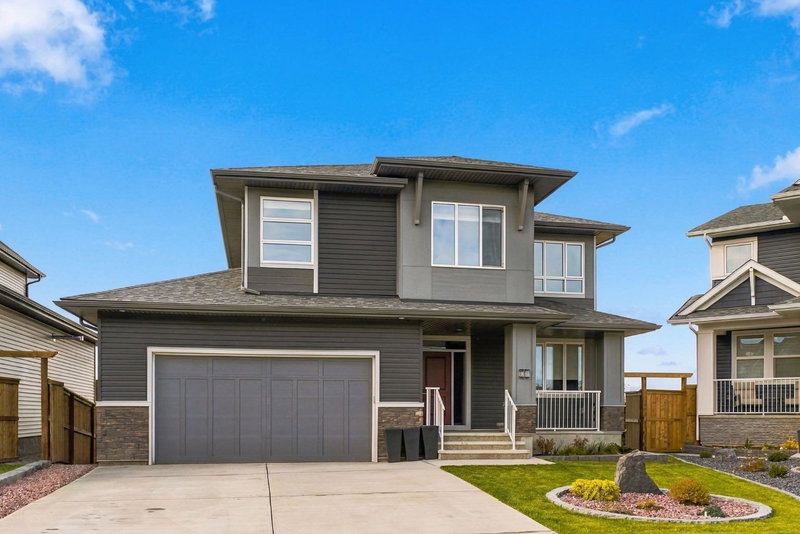 Image of home for listing MLS® A2351201