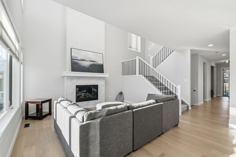 Image of home for listing MLS® A2351201