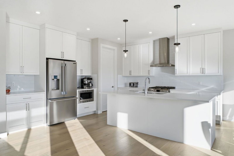 Image of home for listing MLS® A2351201