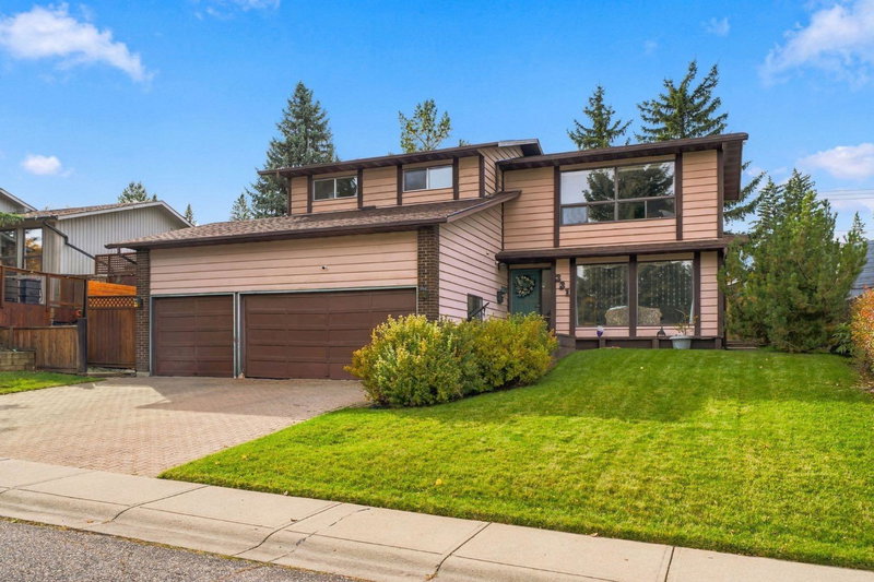 Image of home for listing MLS® A2351203