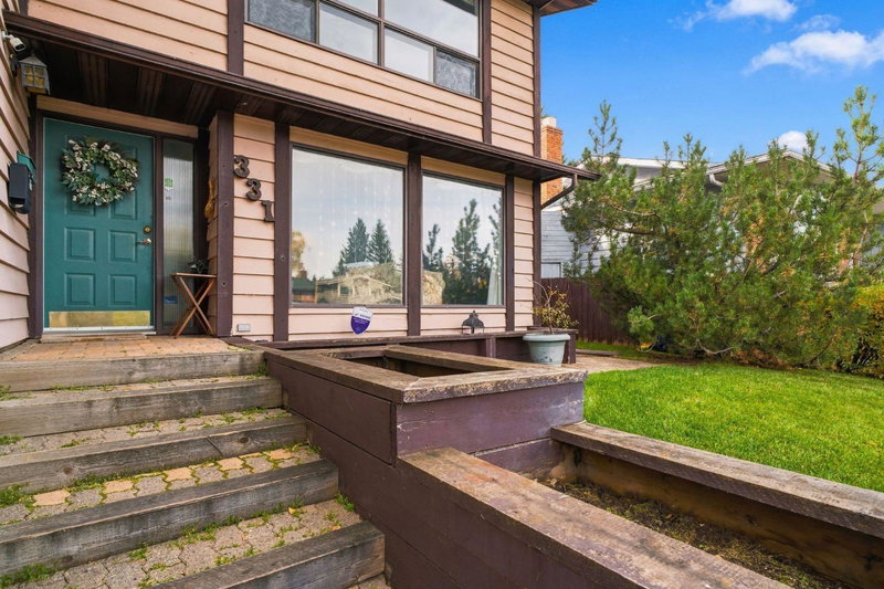 Image of home for listing MLS® A2351203