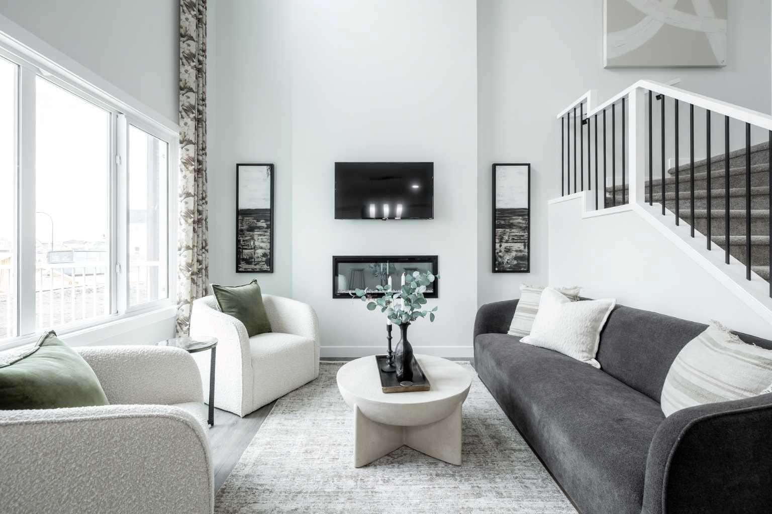 Image of home for listing MLS® A2351207