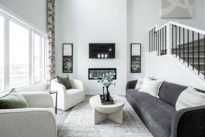 Image of home for listing MLS® A2351207