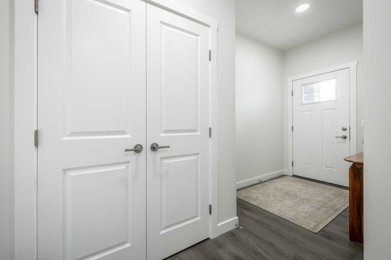 Image of home for listing MLS® A2351207