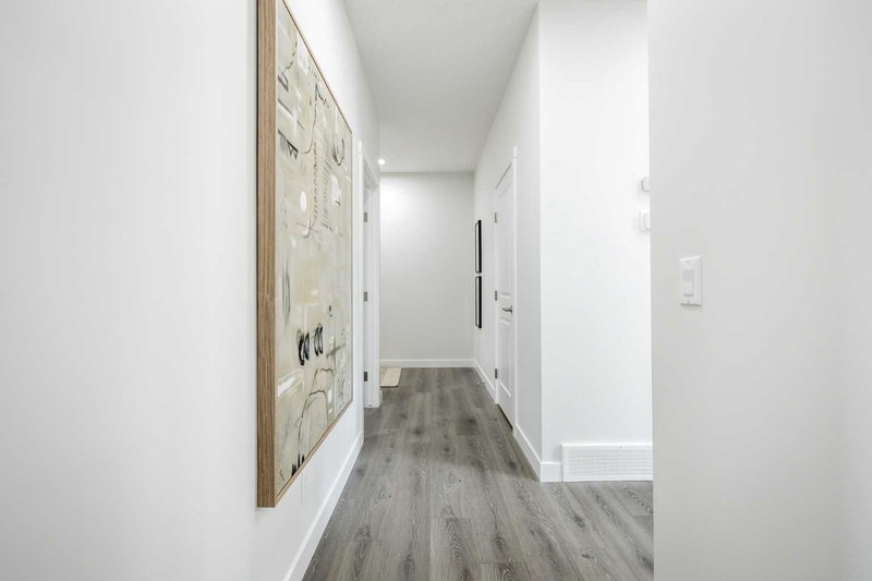 Image of home for listing MLS® A2351207