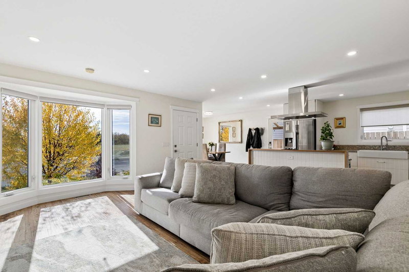 Image of home for listing MLS® A2351211