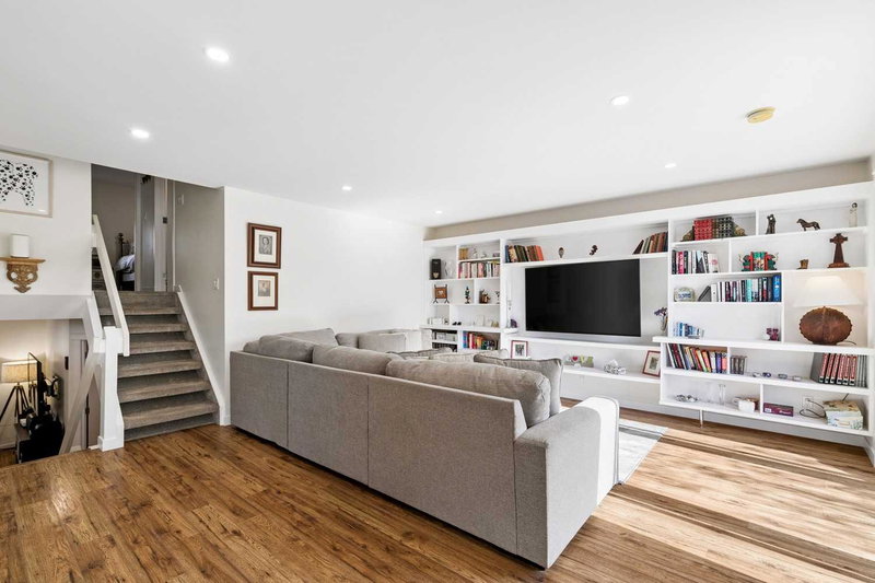 Image of home for listing MLS® A2351211