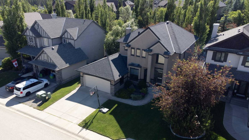 Image of home for listing MLS® A2351212