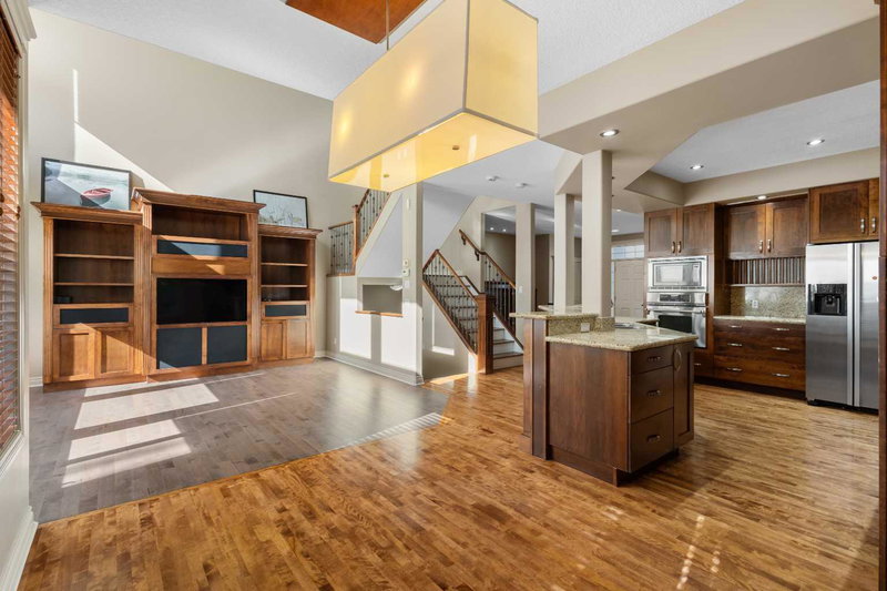 Image of home for listing MLS® A2351212