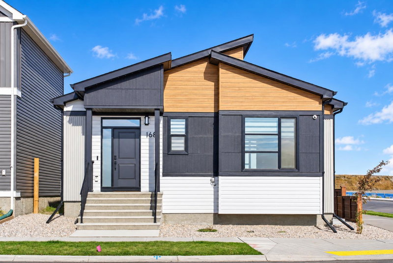 Image of home for listing MLS® A2351214