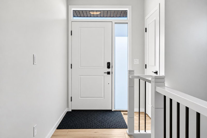 Image of home for listing MLS® A2351214