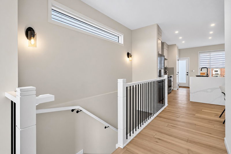 Image of home for listing MLS® A2351214