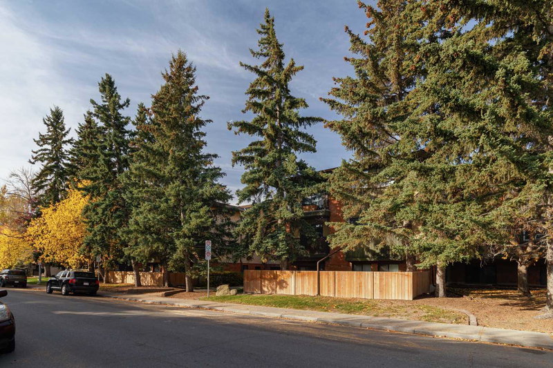 Image of home for listing MLS® A2351215
