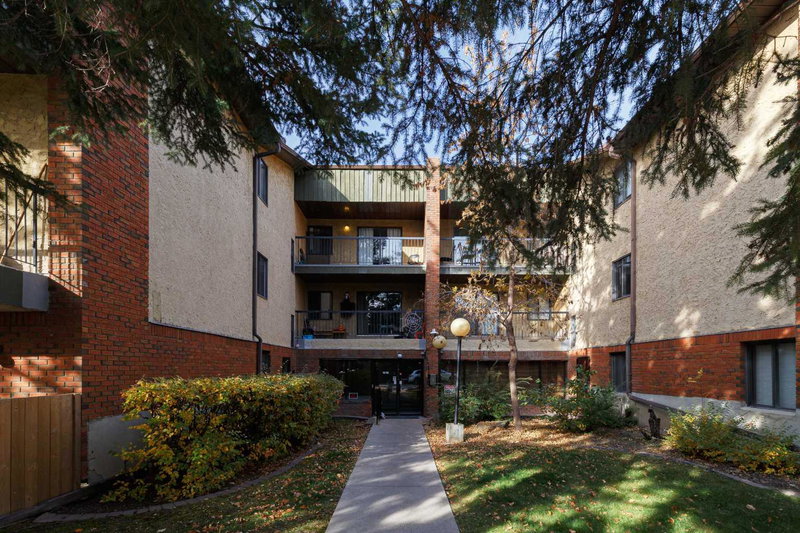 Image of home for listing MLS® A2351215