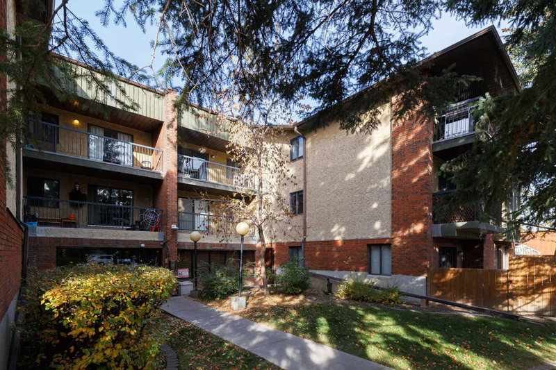 Image of home for listing MLS® A2351215