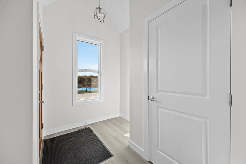 Image of home for listing MLS® A2351218