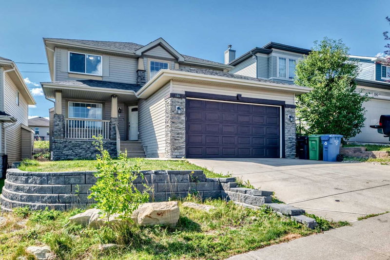 Image of home for listing MLS® A2351219